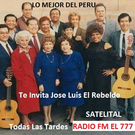 La imagen tiene un atributo ALT vacío; su nombre de archivo es LO-MEJOR-DEL-PERU-2025-copia.jpg